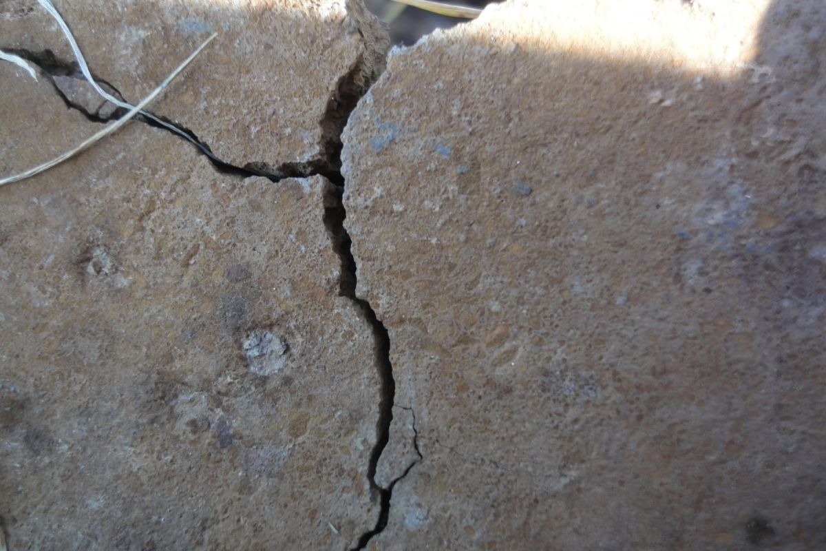 Tremor de baixa magnitude é sentido em Minas Gerais