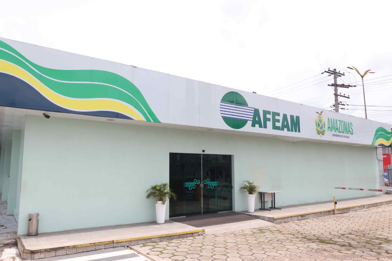 Palestra do Corecon-AM vai orientar sobre captação de recursos da Afeam