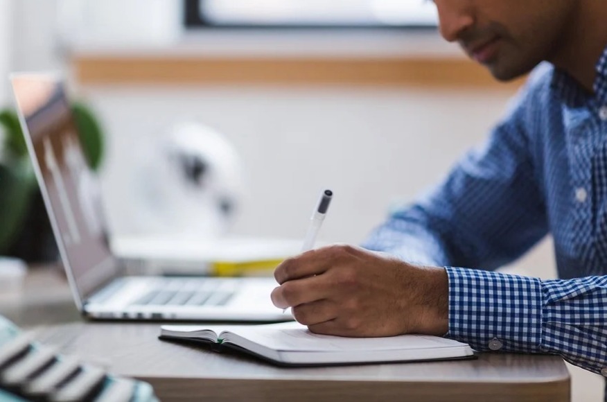 IEL abre 31 vagas para estágio no Amazonas