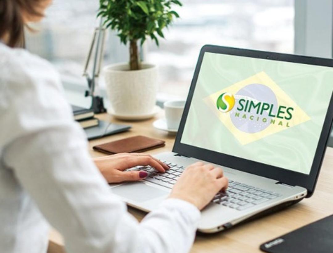 Micro e pequenas empresas têm até hoje para optar pelo Simples Nacional