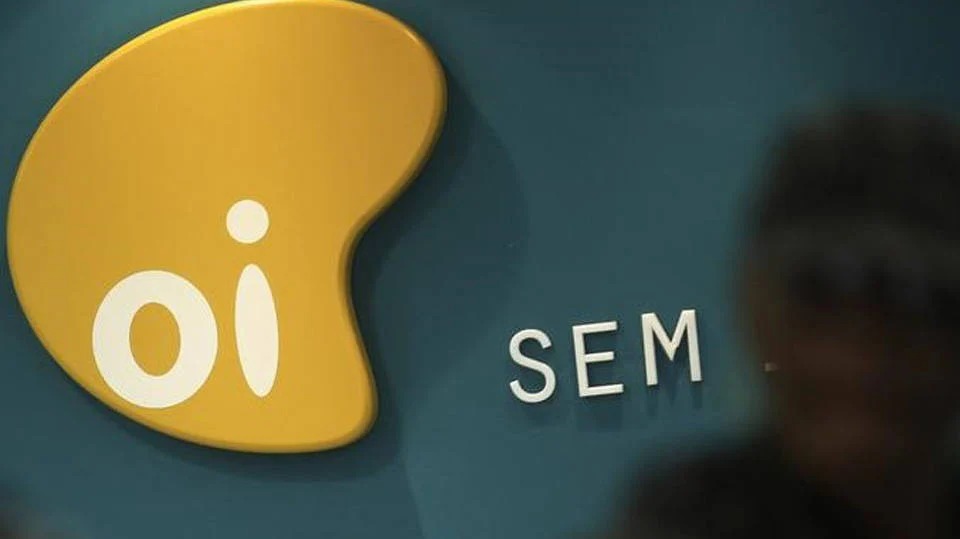 Anatel aprova compra da Oi Móvel por Vivo, TIM e Claro