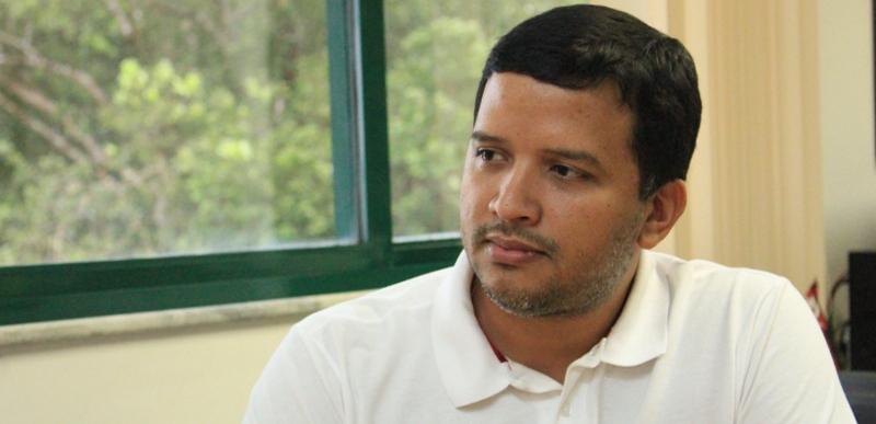 Pesquisador alerta para riscos causados por Ômicron no Amazonas