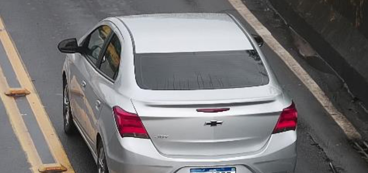 Nove veículos são recuperados no fim de semana em Manaus