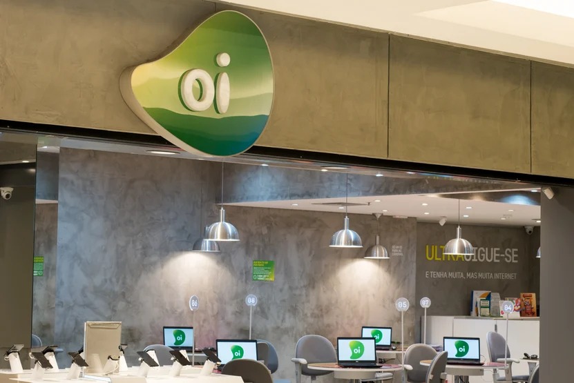 Com restrições, Cade aprova compra Oi Móvel por Tim, Claro e Vivo