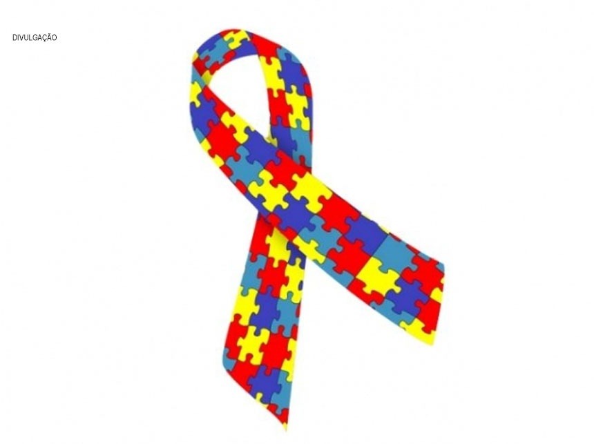 Governo propõe inclusão do termo transtorno do espectro autista na LDB