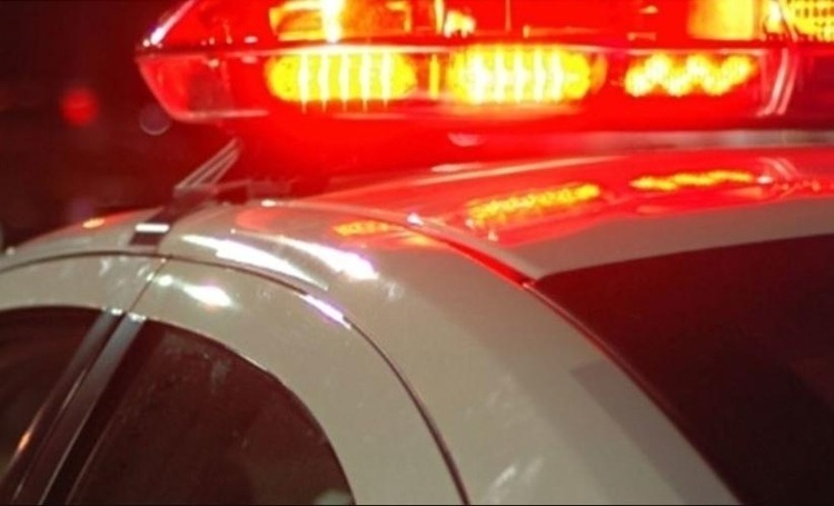 Homem é preso por descumprir medida protetiva e agredir a ex em Manaus