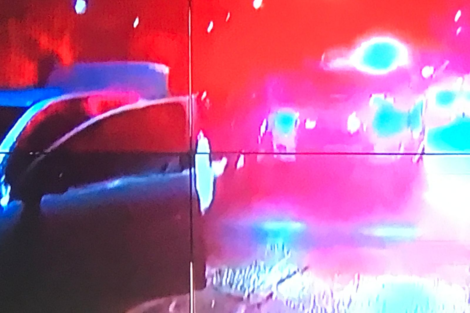 Trio é preso após arrastão nas zonas Leste e Norte de Manaus 