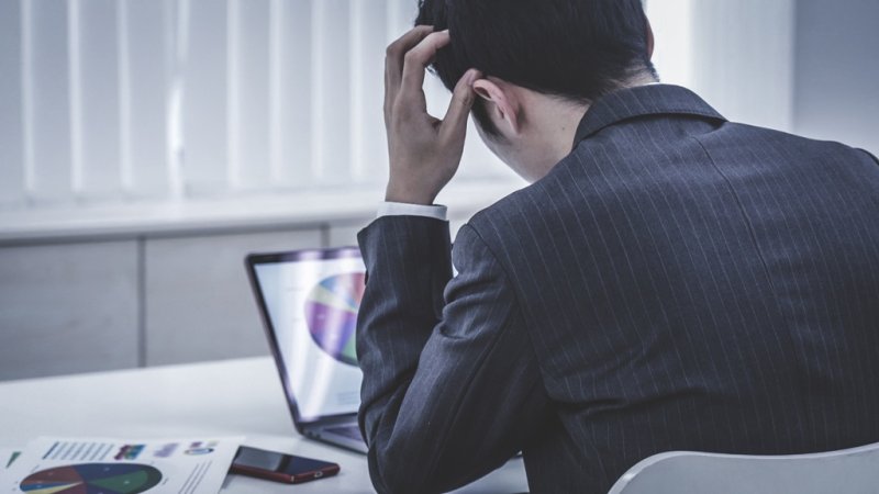 Inflação reduz índice de confiança do comércio no Amazonas em fevereiro