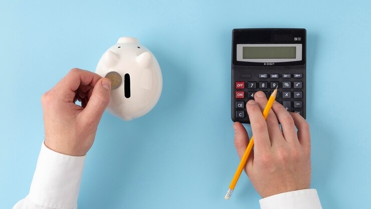 Centec promove evento on-line e gratuito sobre educação financeira