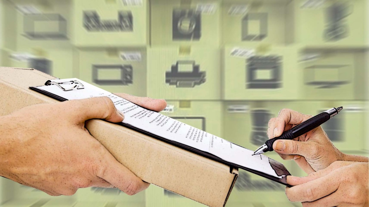 De poltrona a ar-condicionado, MPF promove doação de bens no Amazonas; veja lista