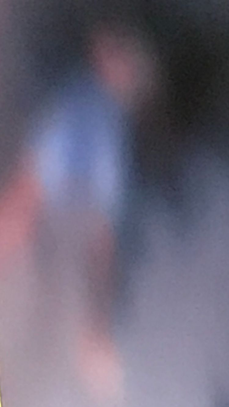 Corpo é encontrado sem cabeça e com a barriga aberta em Manaus 