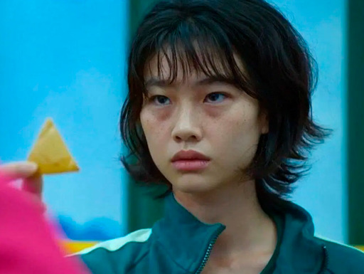 Round 6 faz história no SAG Awards 2022 com premiações inéditas