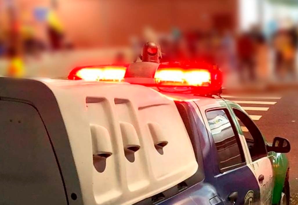 Quadrilha sequestra vítima em Manaus; dois são presos durante operação