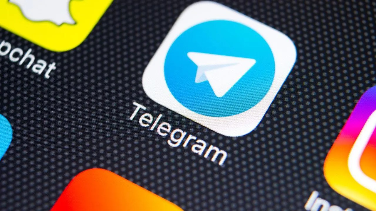 Telegram será intimado para informar estratégia contra desinformação