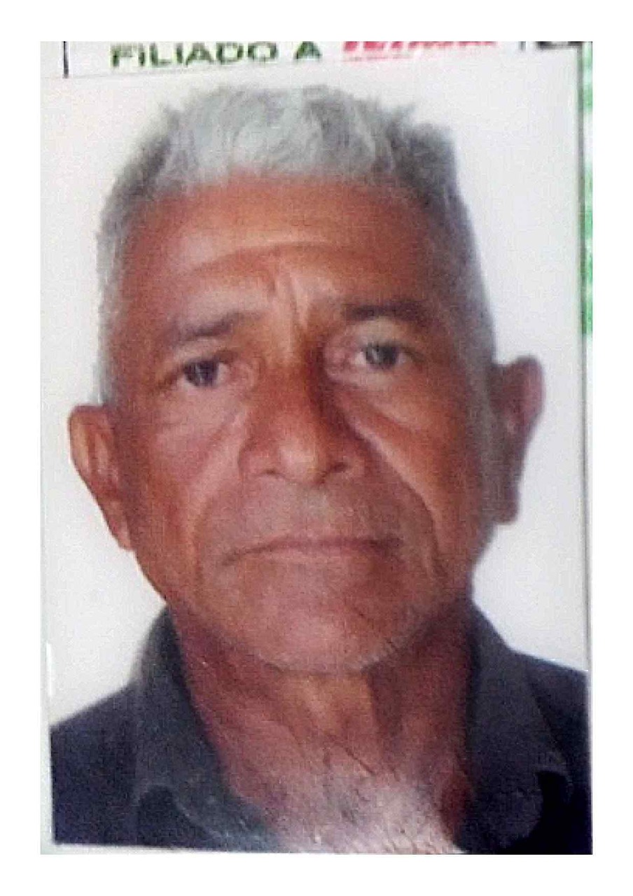 Idoso sai de casa após discutir com familiares e desaparece no Amazonas