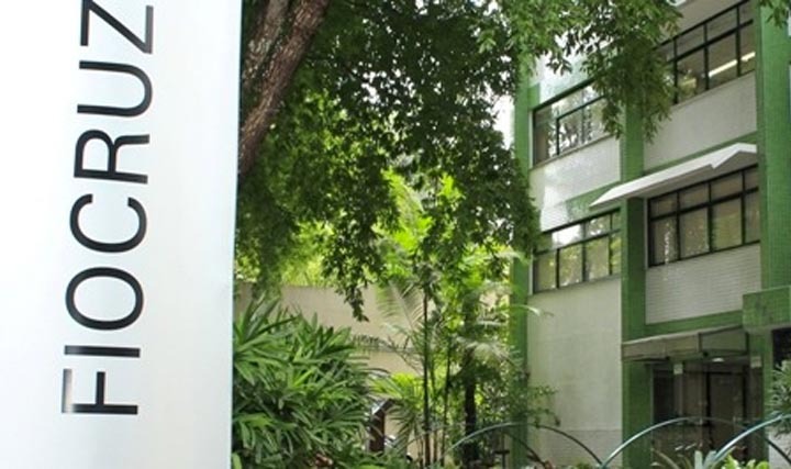 Experiências na saúde serão compartilhadas em evento da Fiocruz 
