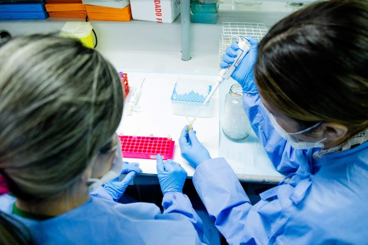 Inscrições para o Programa Kunhã CT&I stão abertas