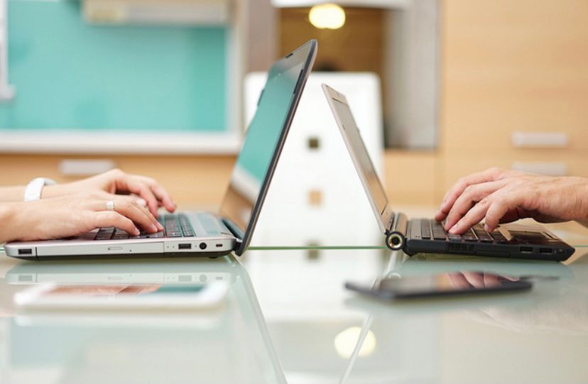 TJAM e Detran começam a compartilhar sistema Malote Digital no Amazonas