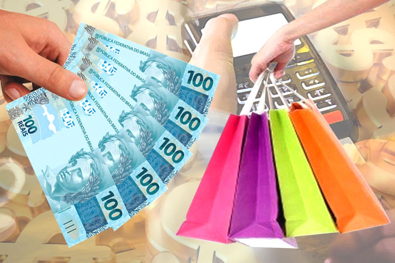 Dia do Consumidor: Polícia alerta população para propaganda enganosa em Manaus