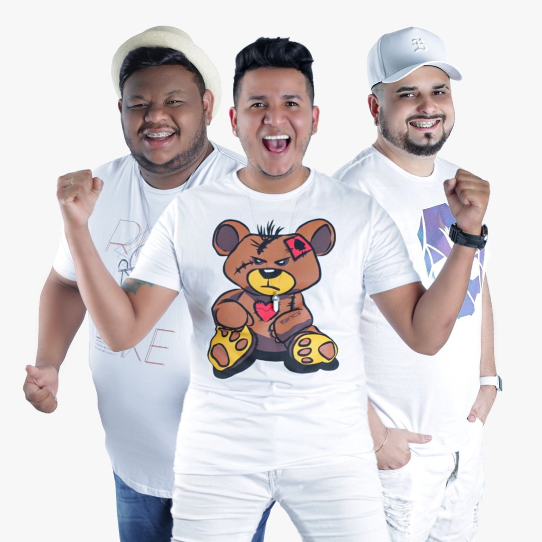 Carnamed 2022 encerra temporada de Carnaval em Manaus