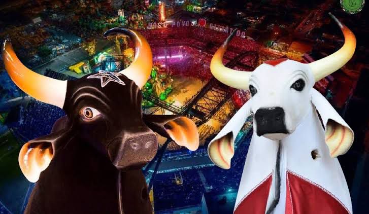 Festival de Parintins, sim! Exploração de turistas, não!