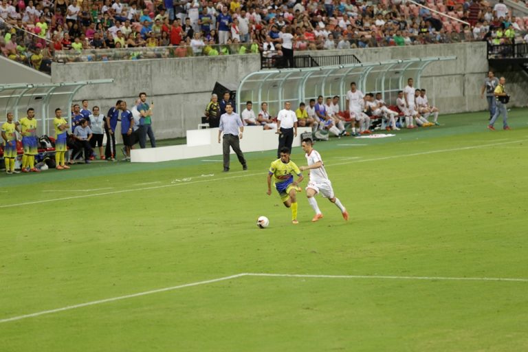 Inscrições para jogos do Sesi 2022 abrem na próxima segunda-feira