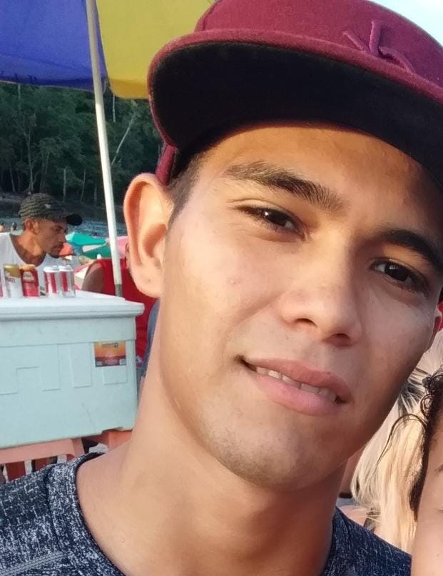 Homem desaparece após sair de prisão na BR-174 em Manaus
