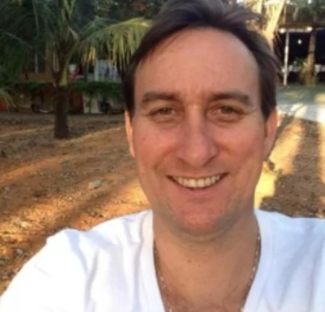 Churrasqueiro mata dono de restaurante a facadas após ‘surto’