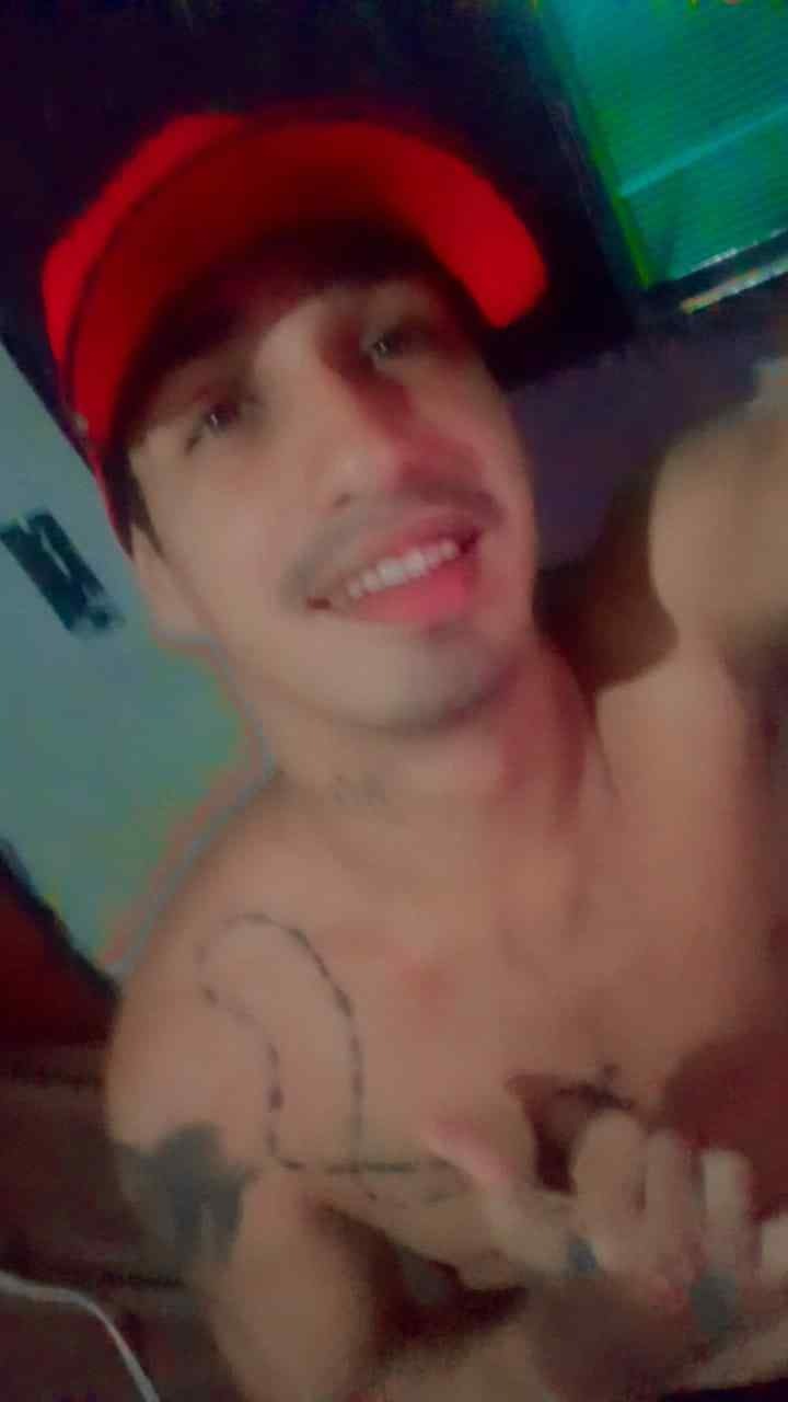 Homem sai para visitar o filho e desaparece em Manaus