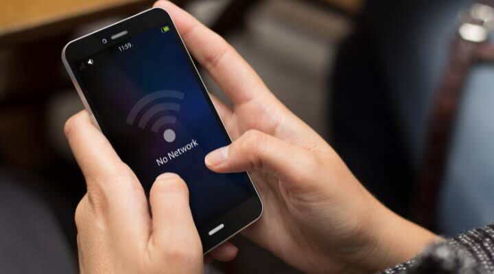 Falha de internet no Amazonas gera dano moral, dizem especialistas 