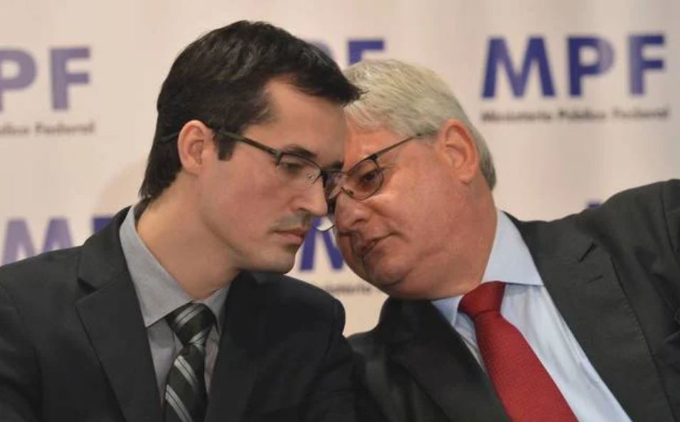 TCU responsabiliza Janot e Deltan por diárias e passagens da 'lava jato'