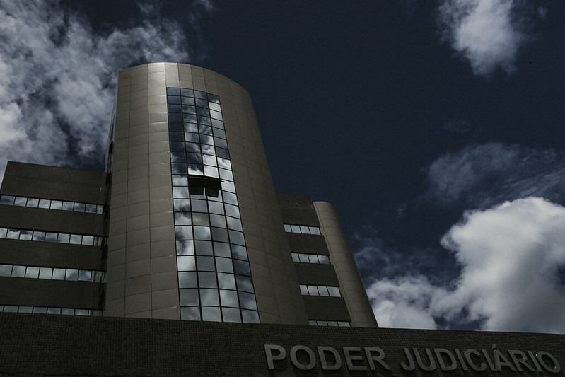 TJAM terá atendimento suspenso na quinta e sexta-feira Santa em Manaus