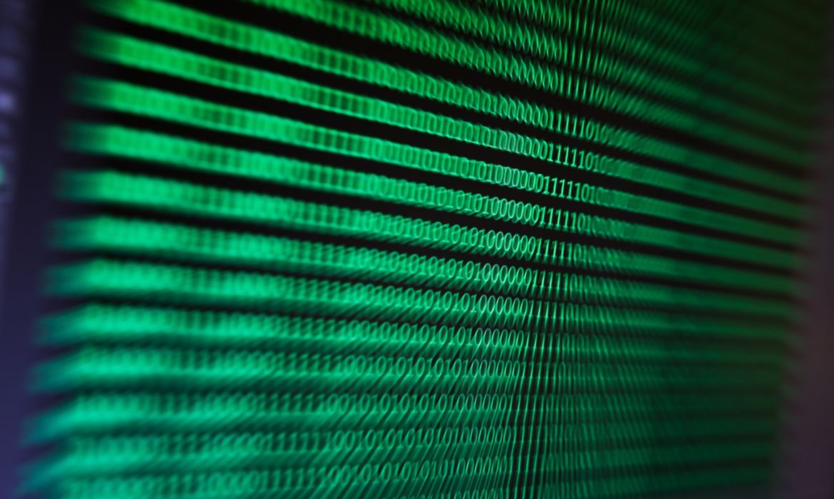 Banco Pan confirma vazamento de dados de clientes