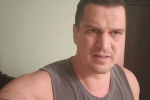 MP altera denúncia contra autor de atentado ao Porta dos Fundos