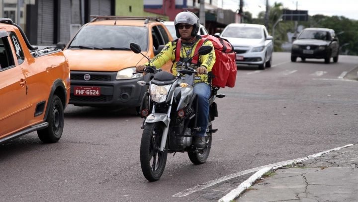 Lista de contemplados no programa ‘Kit Pneus’ é divulgada em Manaus