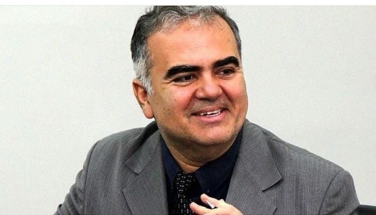 Morre juiz Adalberto Carim, criador da primeira vara ambiental do Brasil