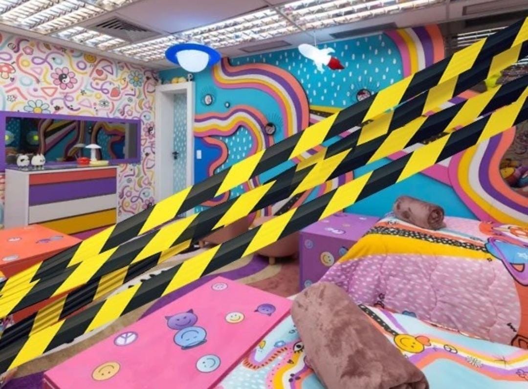 Inscrições para o ‘BBB23’ estão temporariamente fechadas 