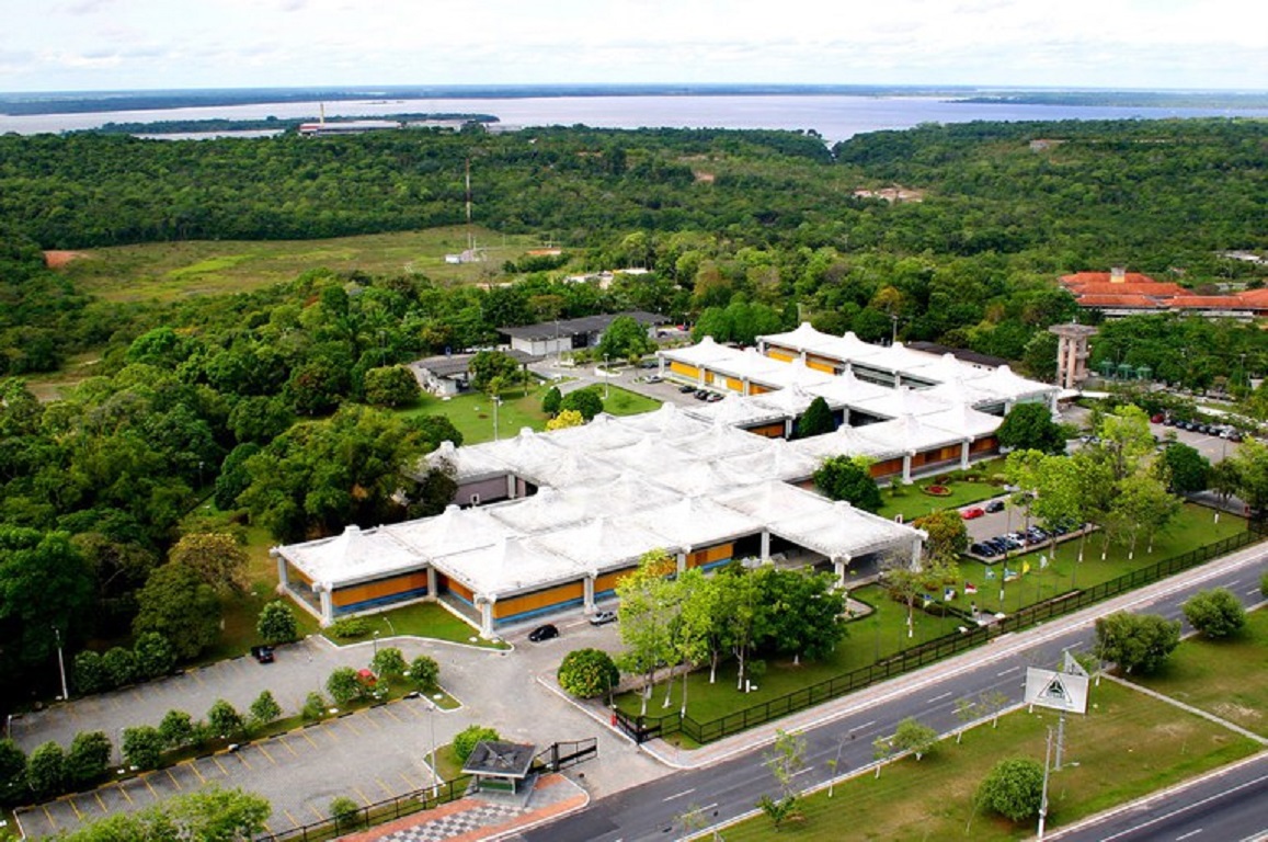 Governo aciona do STF contra decreto que prejudica Zona Franca de Manaus