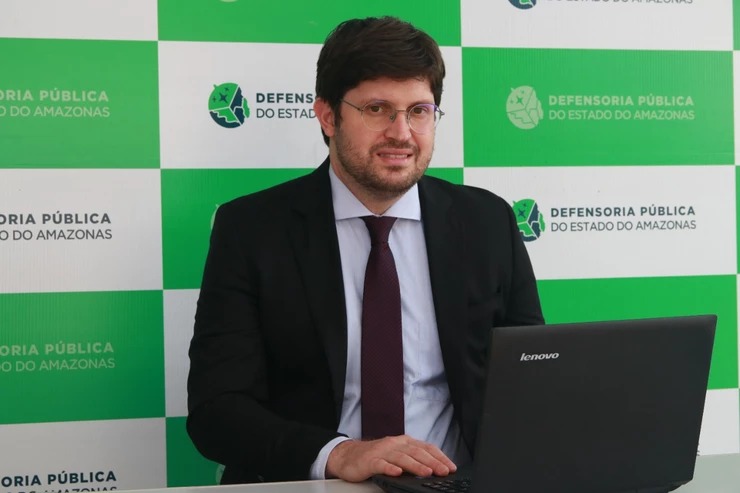 Falta de assistência à saúde mental em Tabatinga é investigada pela DPE-AM