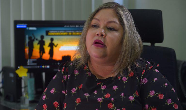 Justiça autoriza aluna do ensino médio a ingressar em Faculdade em Manaus