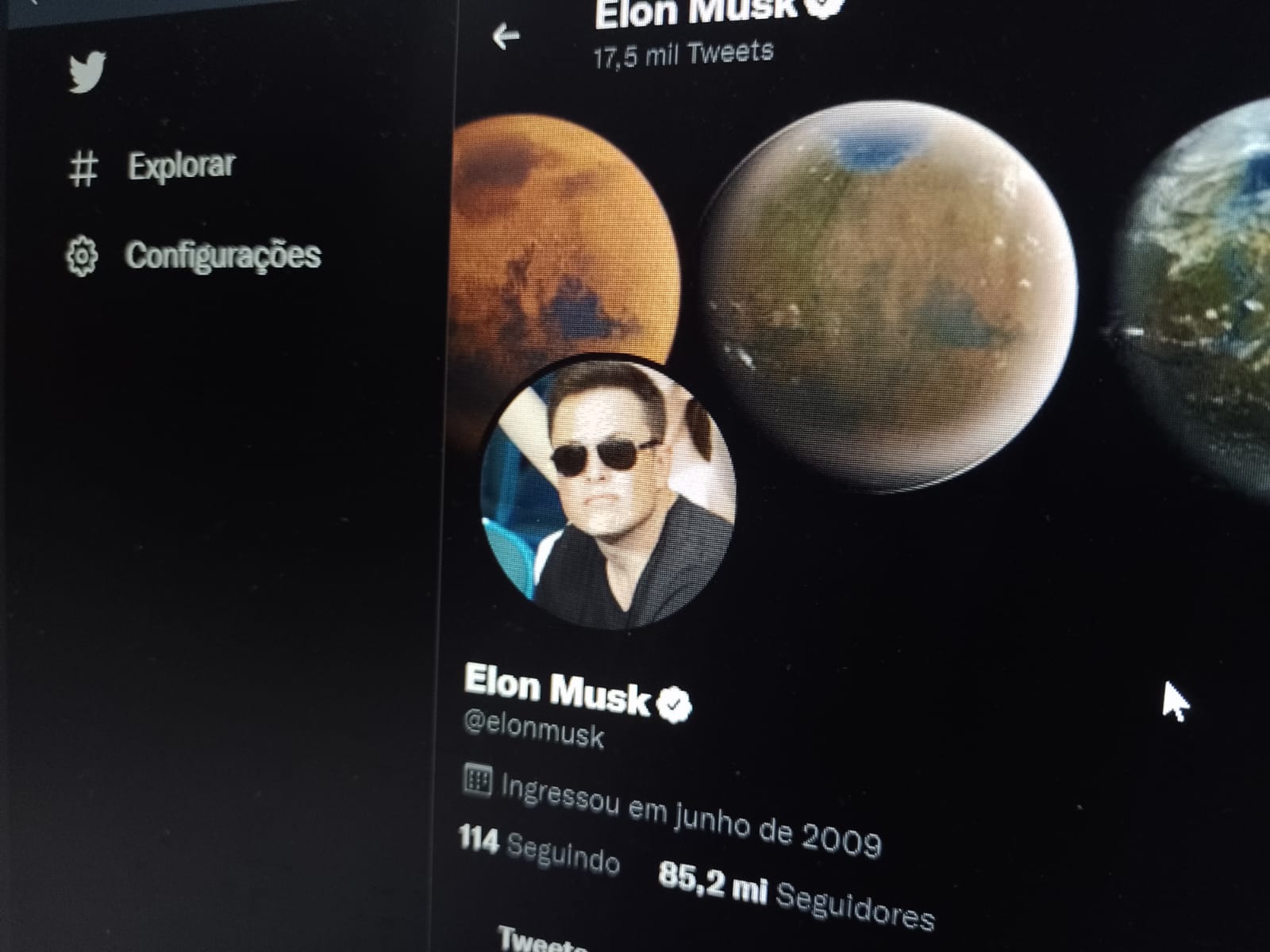 Saiba o que pode mudar com Elon Musk como dono do Twitter