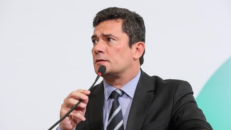 Moro foi parcial e direitos de Lula foram violados, conclui Comitê da ONU