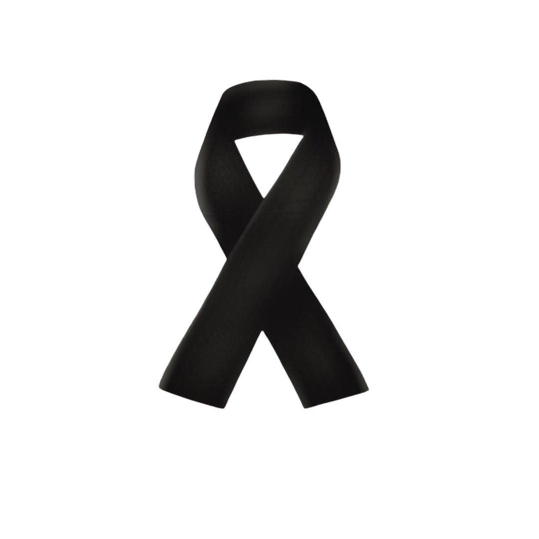 Filho de desembargador do TJAM morre em Manaus 