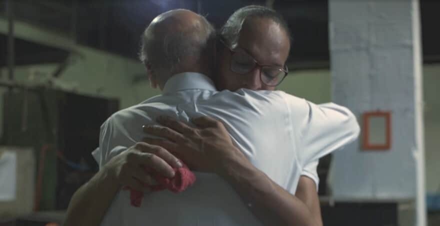 Globo e Drauzio não terão que indenizar pai de garoto morto por ‘Suzy’