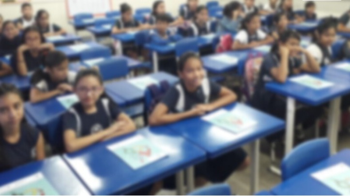 MP pede à Justiça bloqueio das contas de Urucurituba para pagar Fundeb