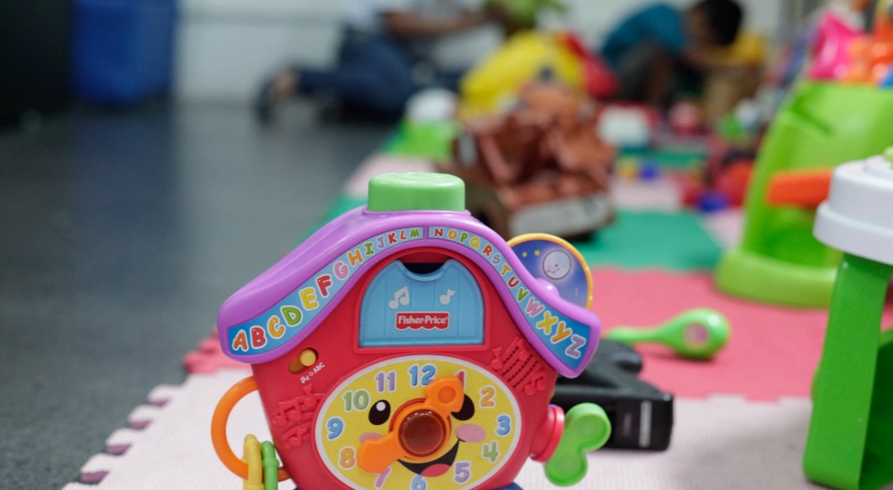 Homem é condenado por estuprar netas de sua esposa no Amazonas