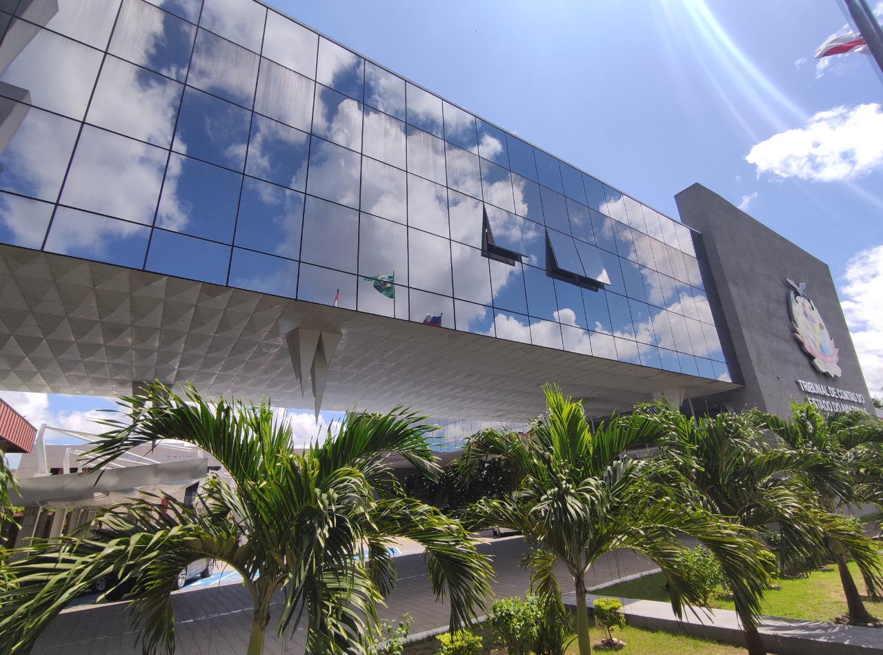 TCE Amazonas implanta programa de integridade e compliance