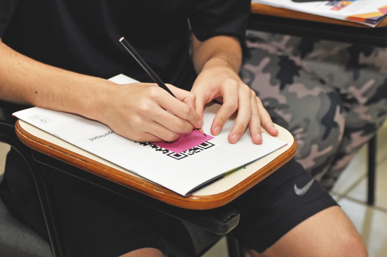 Programa oferece 2 mil vagas em curso gratuito para empreendores em Manaus