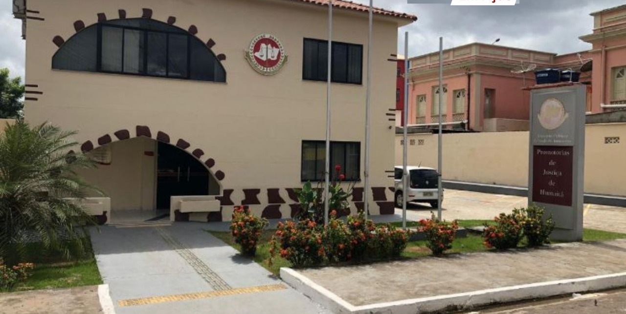 Fraude em licitação de combustíveis em Humaitá é investigada pelo MP