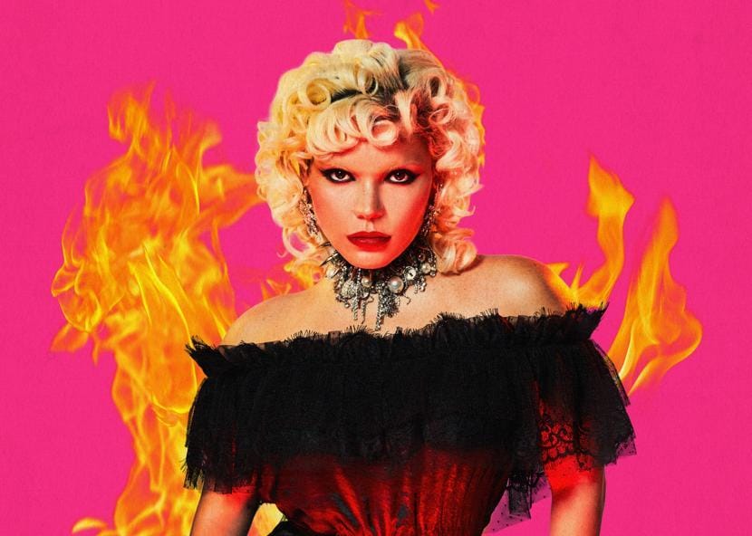  Duda Beat vai agitar Super Love Festival em Manaus